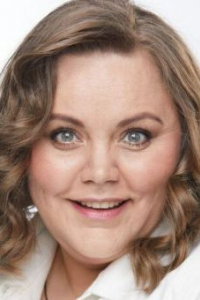 Янина Малинчик