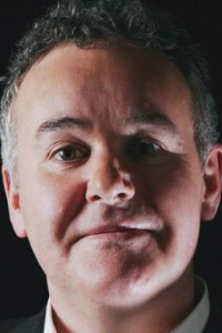 Адам Кертис