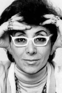 Лина Вертмюллер