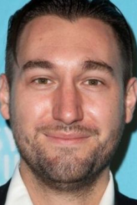 Септимус Кейтон