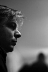 Дуглас Босвелл