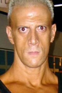 Дидье Азулай