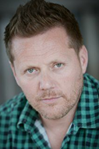 Риз Ап Уилльям