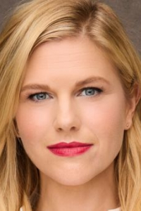 Рэйчел Эйвери