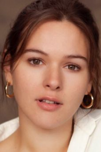 Марина Хамбро