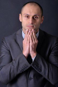 Tiziano Cella