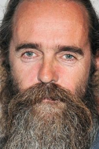 Эгил Эгилссон