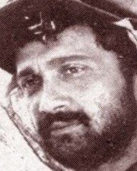 Йылмаз Дуру