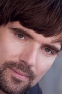 Мэтью Маккэй