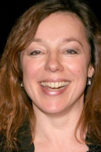 Аннабелл Эпсион