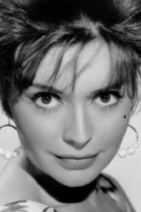 Ивонн Монлор