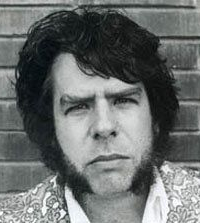 Моджо Никсон