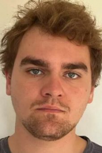 Лукаш Гавроньский