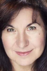 Фламиния Синк