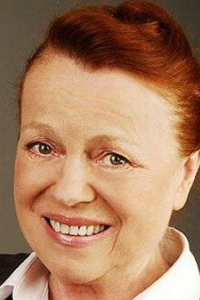 Ива Янжурова