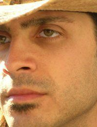 Мэттью Кампанья