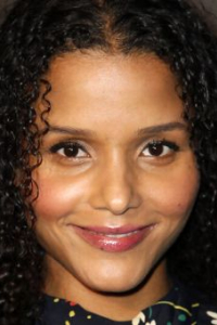 Сидни Тамиа Пуатье