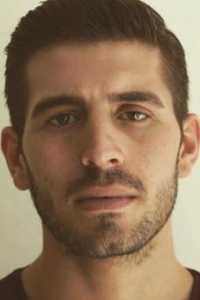 Джихангир Джейхан