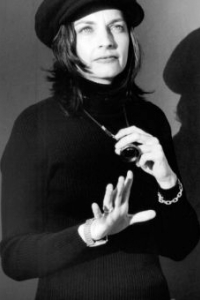 Линн Стопкевич