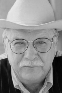 Ноубл Уиллингэм