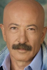 Александр Розенбаум