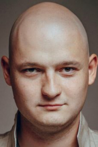 Глеб Пускепалис