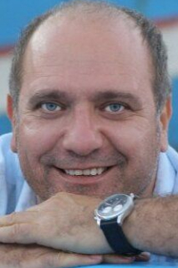 Луиджи Ди Фиоре