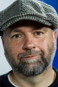 Лукаш Космицкий