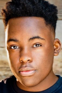 Ози Нзерибе