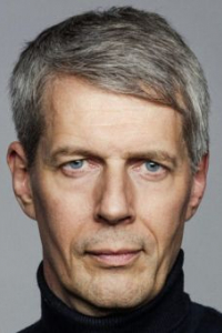 Манфред Ольденбург