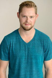 Grant Wright Gunderson