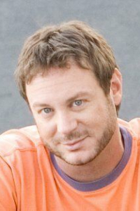 Джефф Нимой