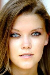 Хейли Ловитт