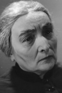 Olga Tainio