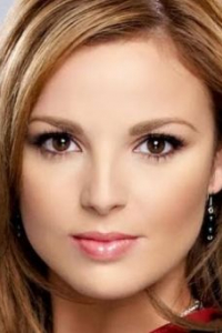 Мариана Торрес