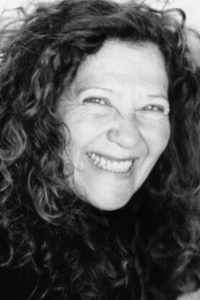 Эвелин Диди