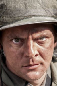 Дмитрий Беленихин