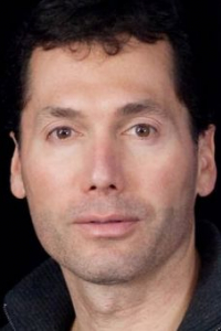 Николас Целоцци