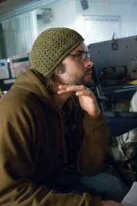 Крис Даулинг