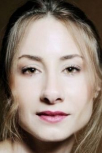 Диаманд Бу Аббуд