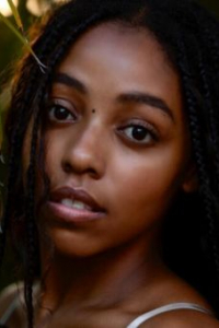 Доминик Гэйл