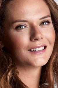 Аслы Орджан