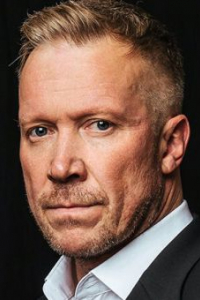 Алексей Кравченко