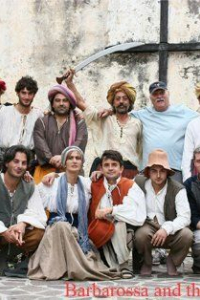 Тони Швайкле