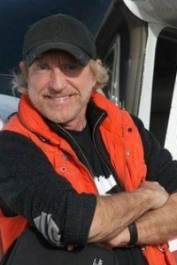 Клайв Э. Смит