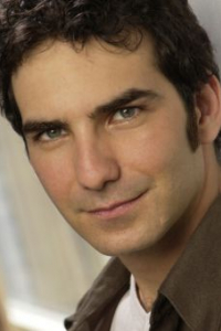 Цахи Московитц