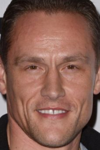 Андрей Ивченко