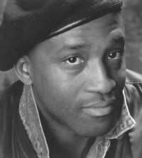 Кларенс Смит