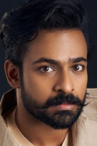 Панджа Ваиссхнав Тедж