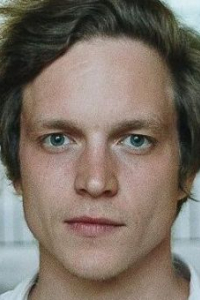 Александр Рычков